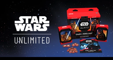 Star Wars TCG