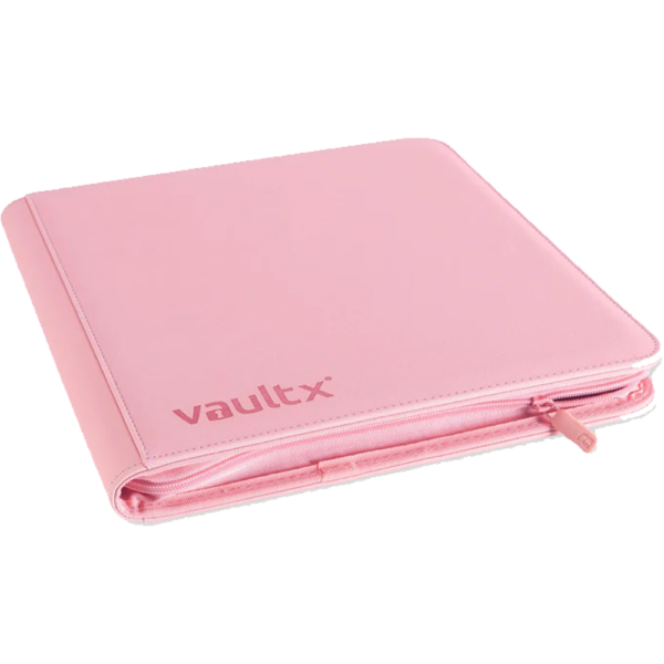 Vault X 12 - Pocket Pink - Afbeelding 3