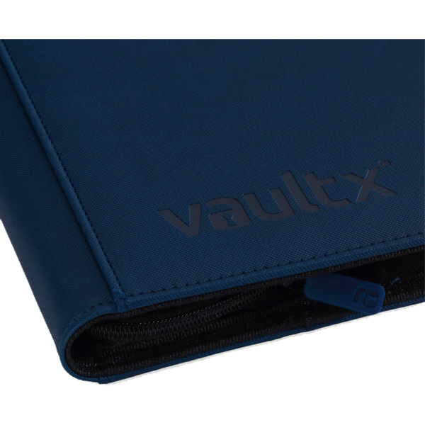 Vault X 12 - Pocket Blue - Afbeelding 5