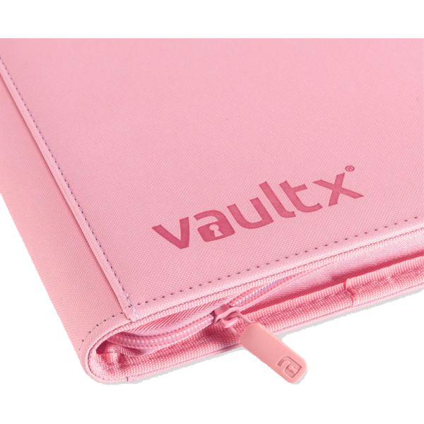 Vault X 12 - Pocket Pink - Afbeelding 4