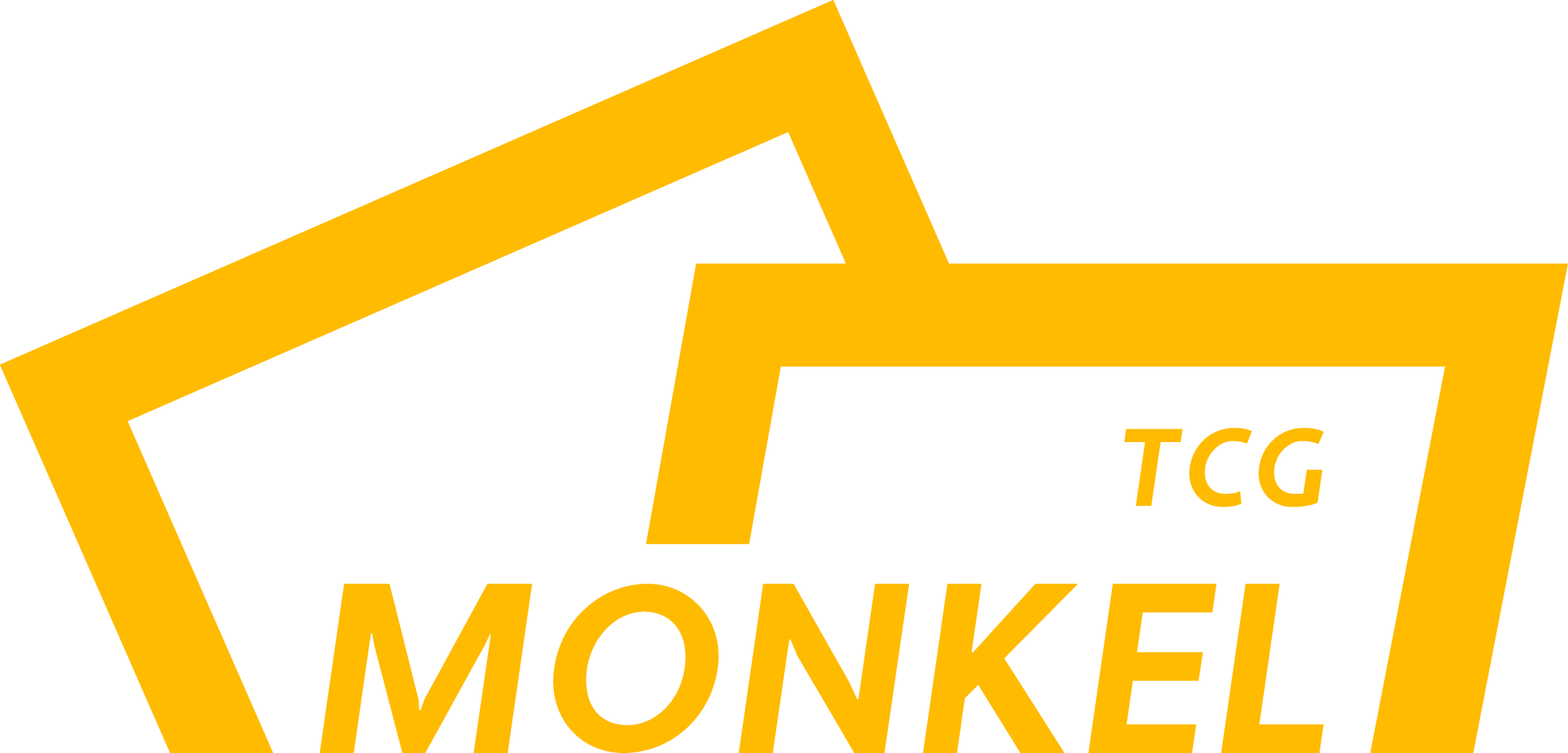 MonkelTCG