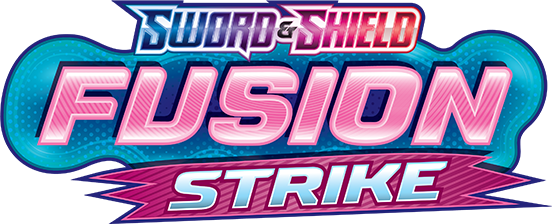 Fusion Strike